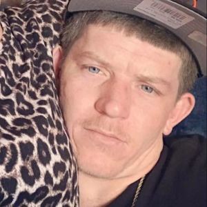 Meet your Posher, Ray